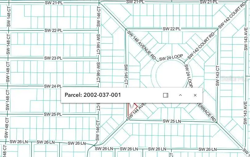 Sw 145th Ct, Dunnellon, FL 34431 - #2