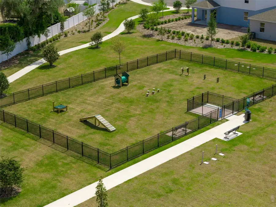 5946 Ali Grace Drive, Saint Cloud, FL 34771 - #3