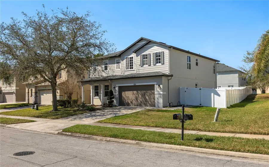 1818 Morning Sky Drive, Winter Garden, FL 34787 - #2