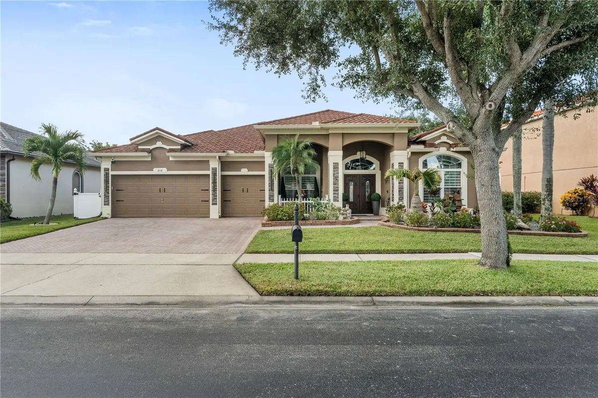 1838 Black Lake Boulevard, Winter Garden, FL 34787 - #1