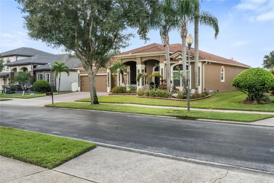 1838 Black Lake Boulevard, Winter Garden, FL 34787 - #2