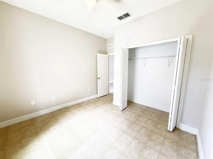 1208 Sawgrass Pointe Drive, Orlando, FL 32824 - #3