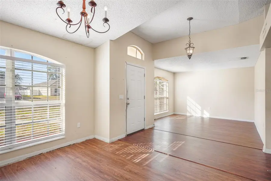 489 S Freeman Road Nw, Palm Bay, FL 32907 - #3