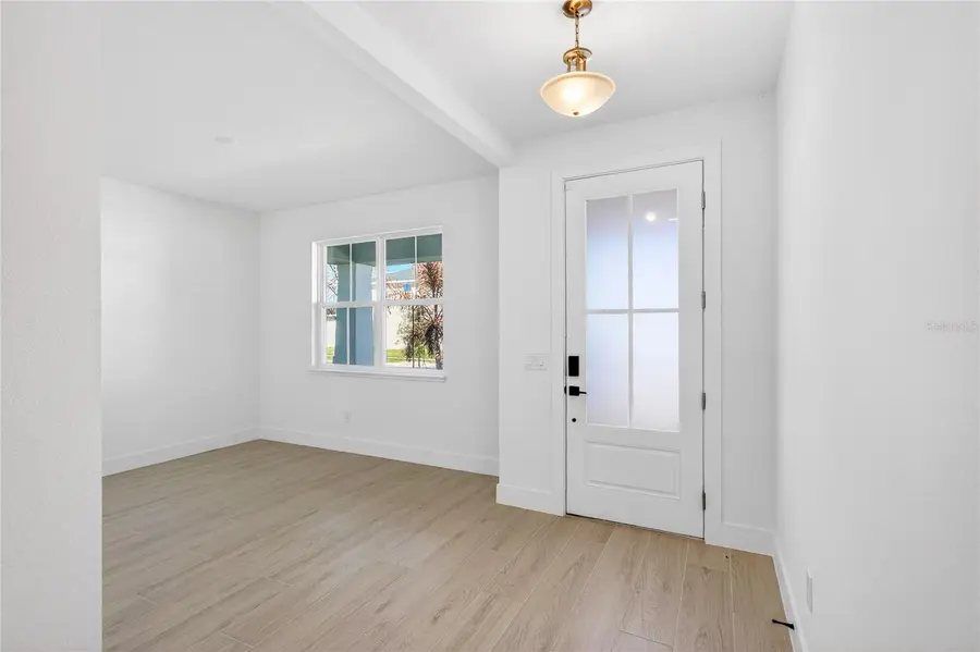 3441 Bluff Oak, Sanford, FL 32771 - #3