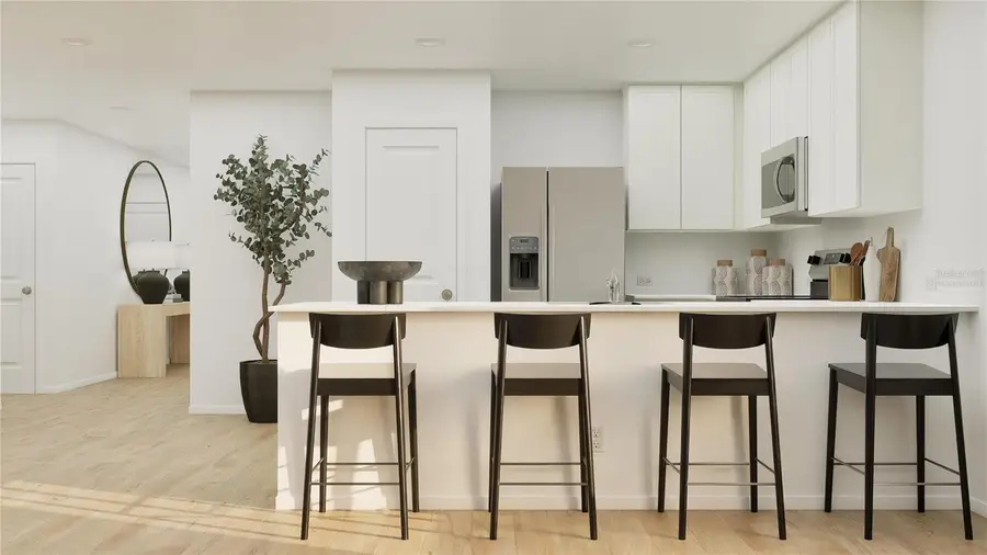 3833 Aveeno Avenue, Haines City, FL 33844 - #2