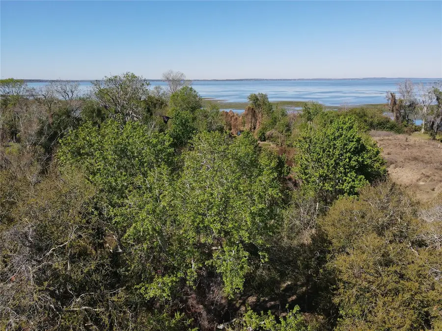 1401 N Fullers Cross Road, Winter Garden, FL 34787 - #2