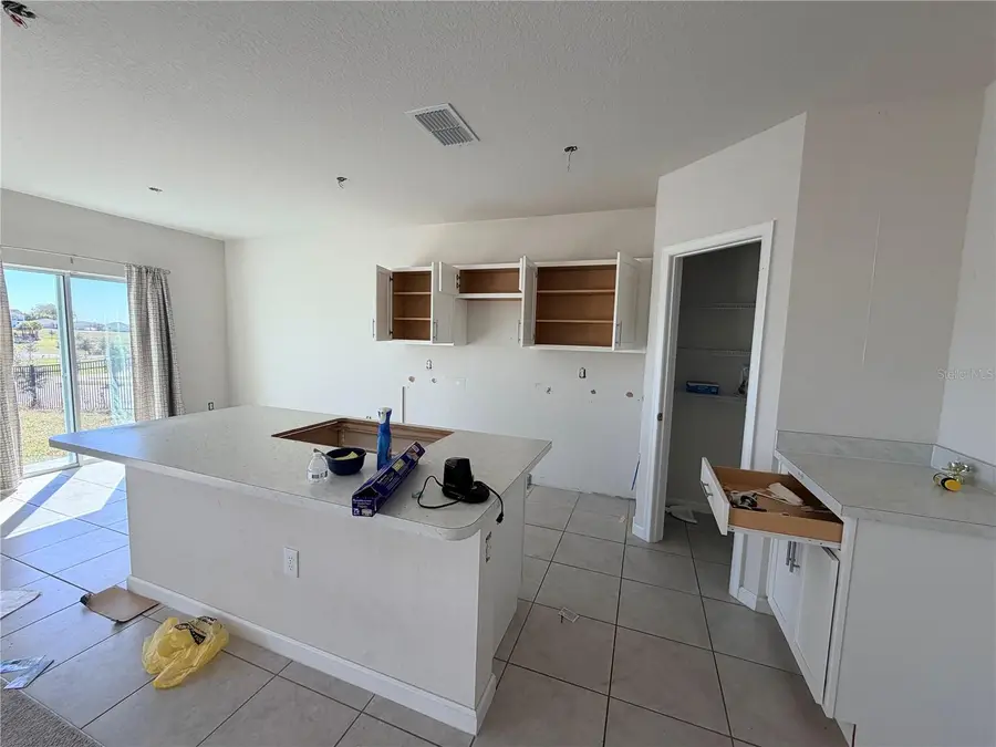 146 Piave Street, Haines City, FL 33844 - #2