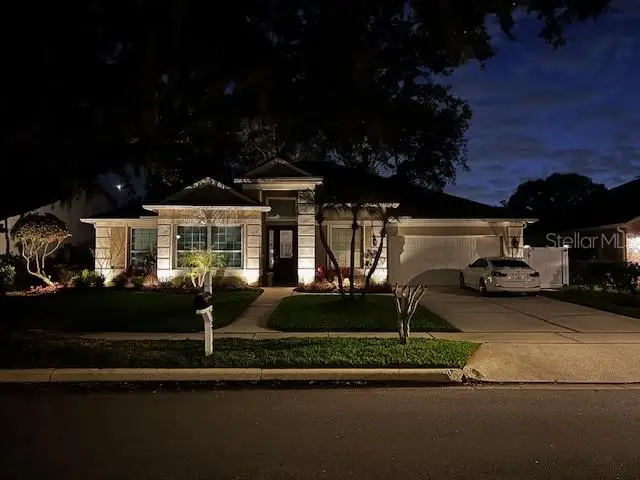 857 Kingsbridge Drive, Oviedo, FL 32765 - #3