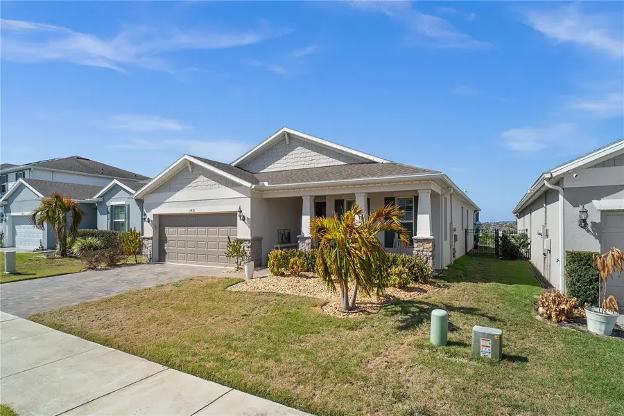 3471 Buoy Circle, Winter Garden, FL 34787 - #2