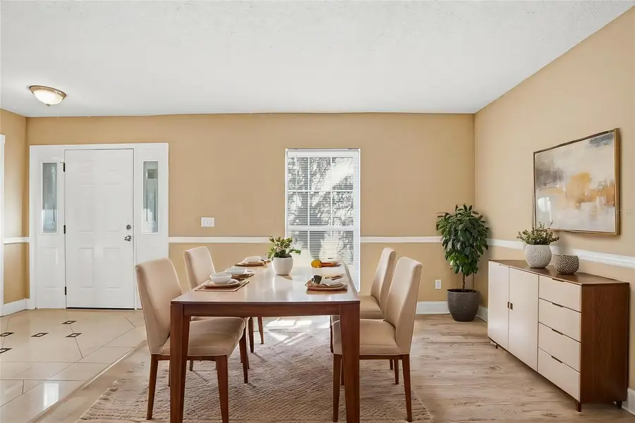 15908 Bridgewater Lane, Tampa, FL 33624 - #2