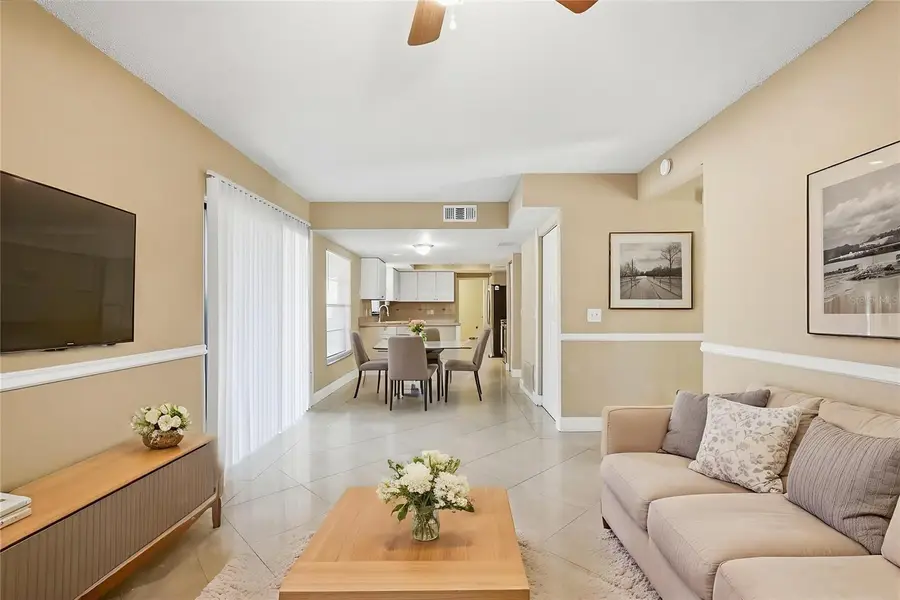 15908 Bridgewater Lane, Tampa, FL 33624 - #3