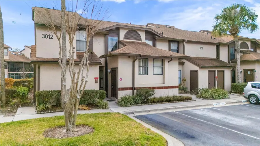 3012 S Semoran Boulevard #7, Orlando, FL 32822 - #3