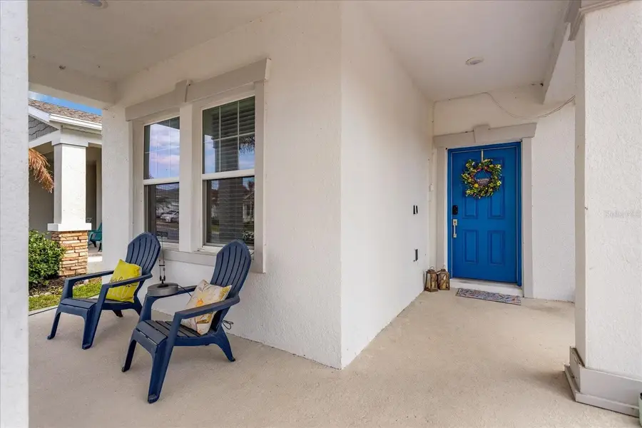 1774 Good Neighbor Loop, Kissimmee, FL 34744 - #3