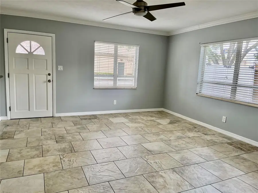 116 S Renellie Drive, Tampa, FL 33609 - #2