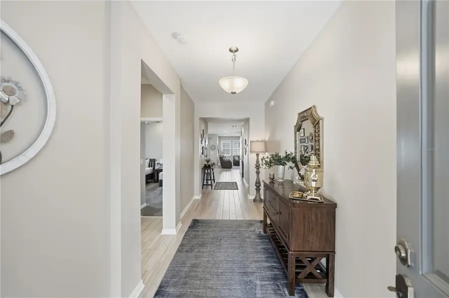 1240 Turnbridge Place, Oviedo, FL 32765 - #3