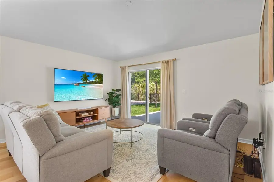 4621 Glencrest Loop, Saint Cloud, FL 34772 - #2