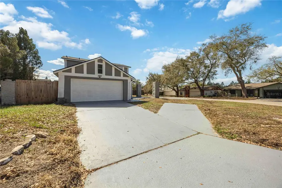 1675 Sailpoint Drive, Bartow, FL 33830 - #2