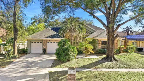 8034 Landgrove Court, ORLANDO, FL 32819