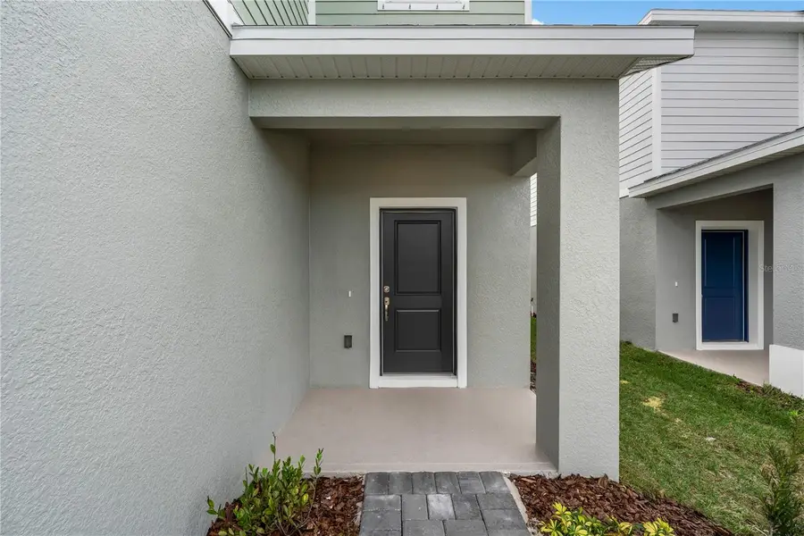 633 Rockaway Lane, Cocoa, FL 32927 - #2