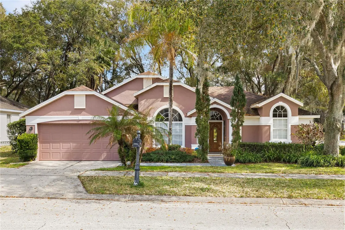 2102 Applegate Drive, Ocoee, FL 34761 - #1