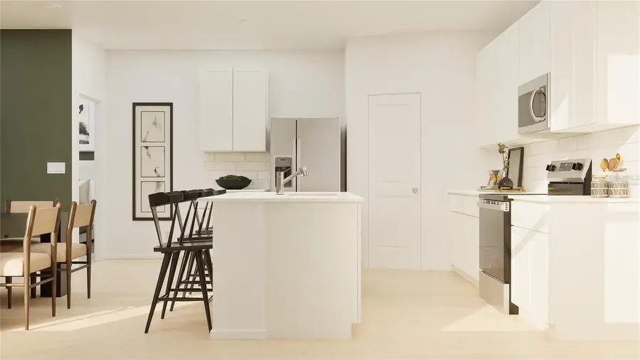 3130 Granite Ridge Avenue, Minneola, FL 34715 - #3