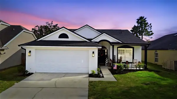 1043 Kelly Creek Circle, OVIEDO, FL 32765