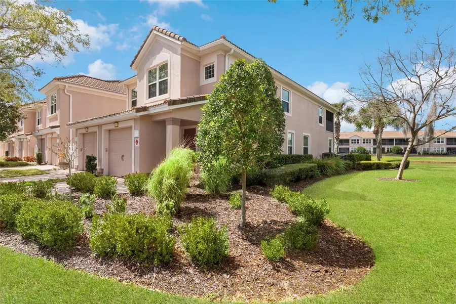 1220 Romani Avenue, Davenport, FL 33896 - #2