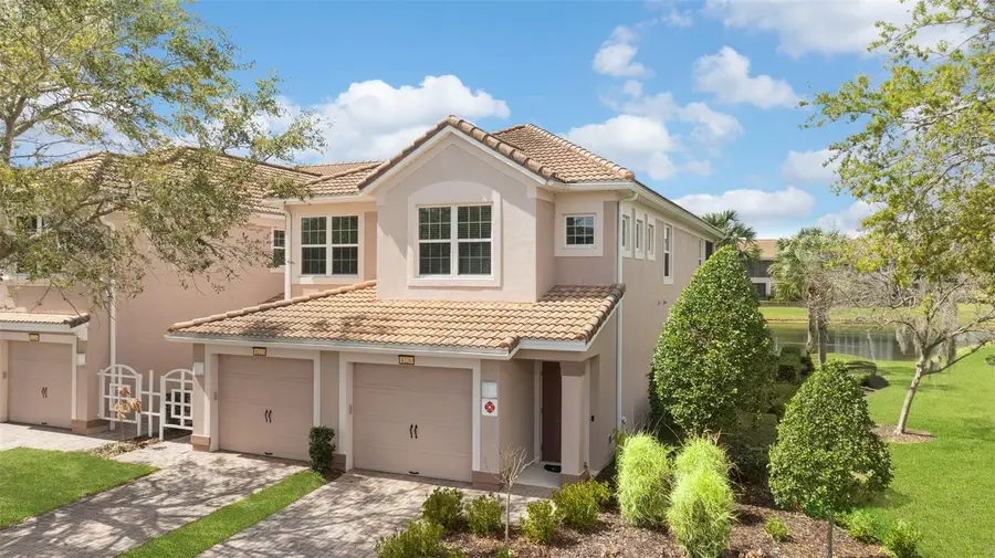 1220 Romani Avenue, Davenport, FL 33896 - #3