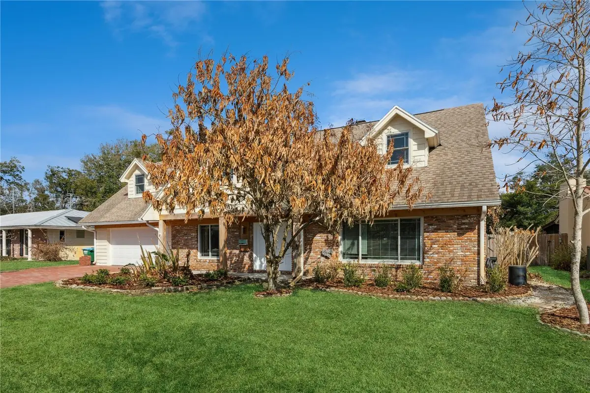 1135 Thunder Trail, Maitland, FL 32751 - #1