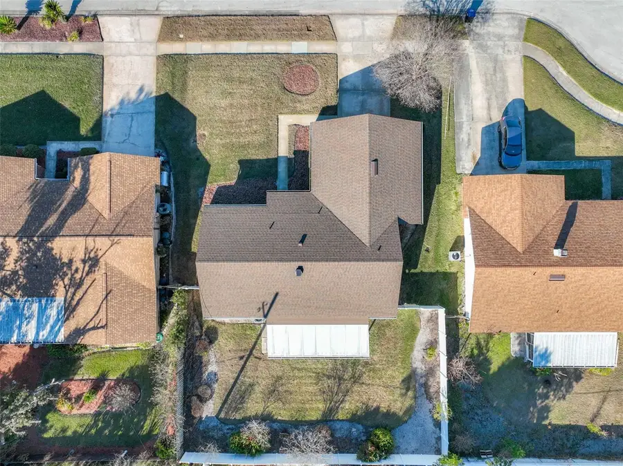 4601 Tamworth Court, Orlando, FL 32839 - #3