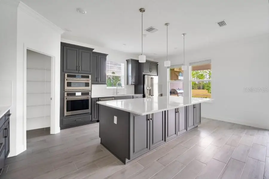 12971 Harvest Rain Avenue, Winter Garden, FL 34787 - #3