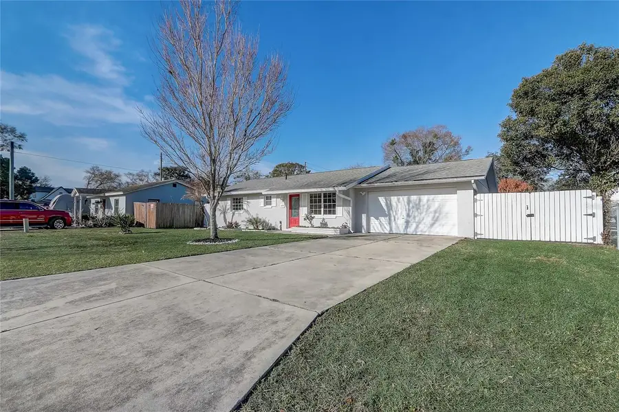 618 Maryland Avenue, Saint Cloud, FL 34769 - #2