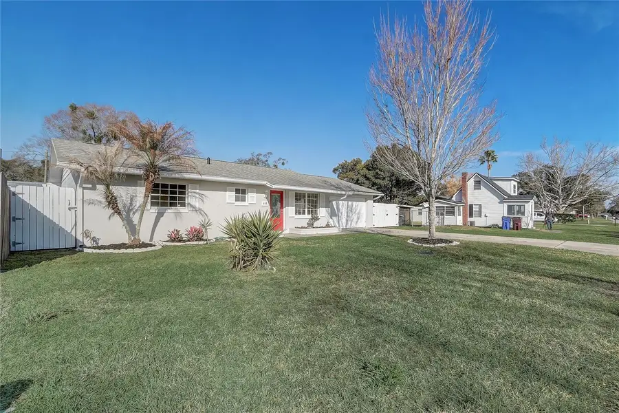 618 Maryland Avenue, Saint Cloud, FL 34769 - #3