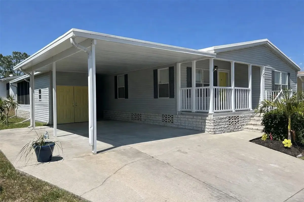 316 Sue Avenue, Davenport, FL 33897 - #1