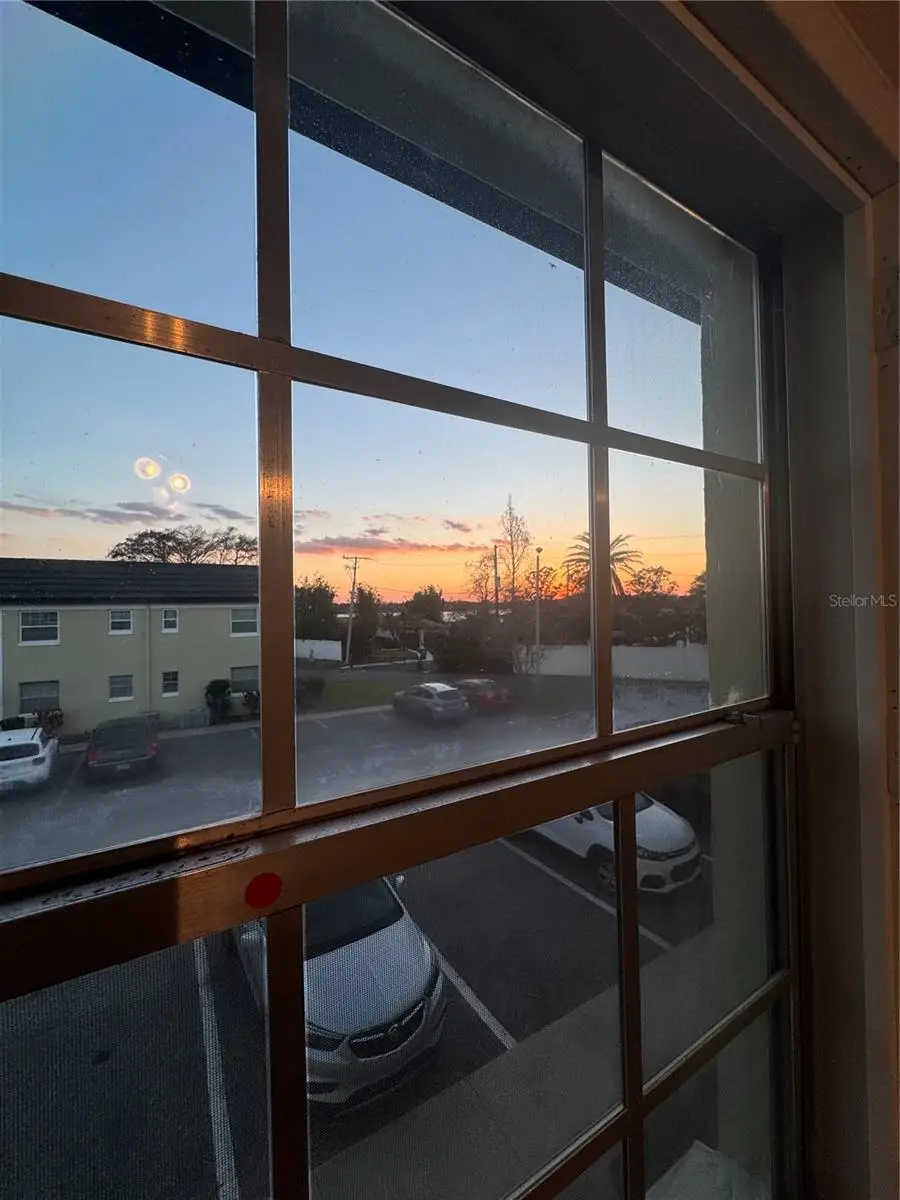 1500 Gay Road #20D, Winter Park, FL 32789 - #3