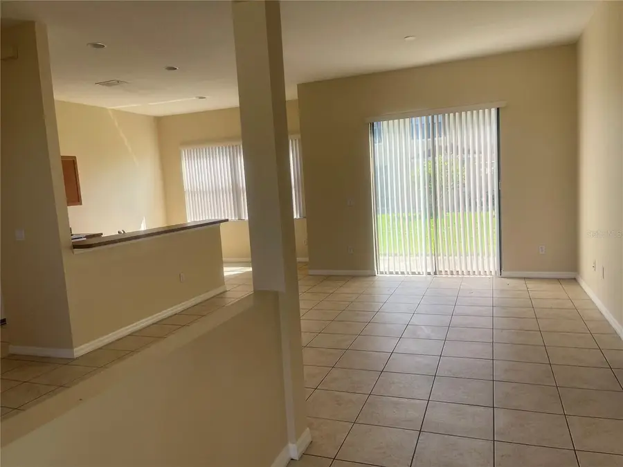 404 Cinnamon Drive, Poinciana, FL 34759 - #3