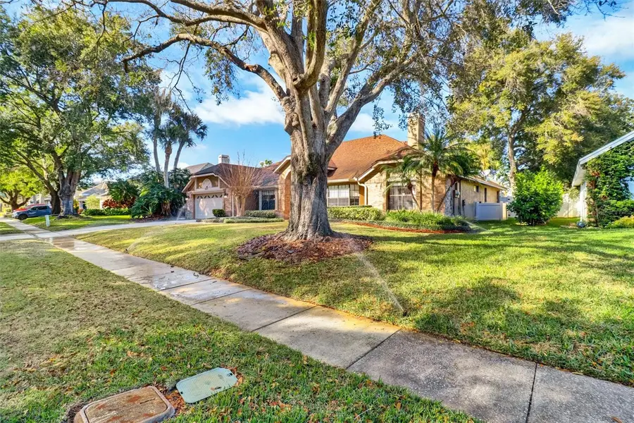 8021 Landgrove Court, Orlando, FL 32819 - #3