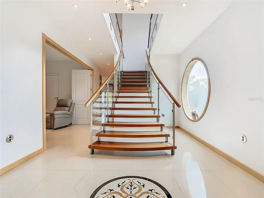 917 Desert Mountain Court, Reunion, FL 34747 - #3