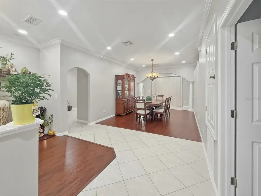 2056 Clapper Trail, Apopka, FL 32703 - #2