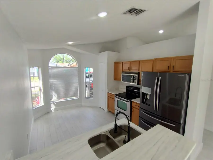 1716 Chatham Circle, Apopka, FL 32703 - #2