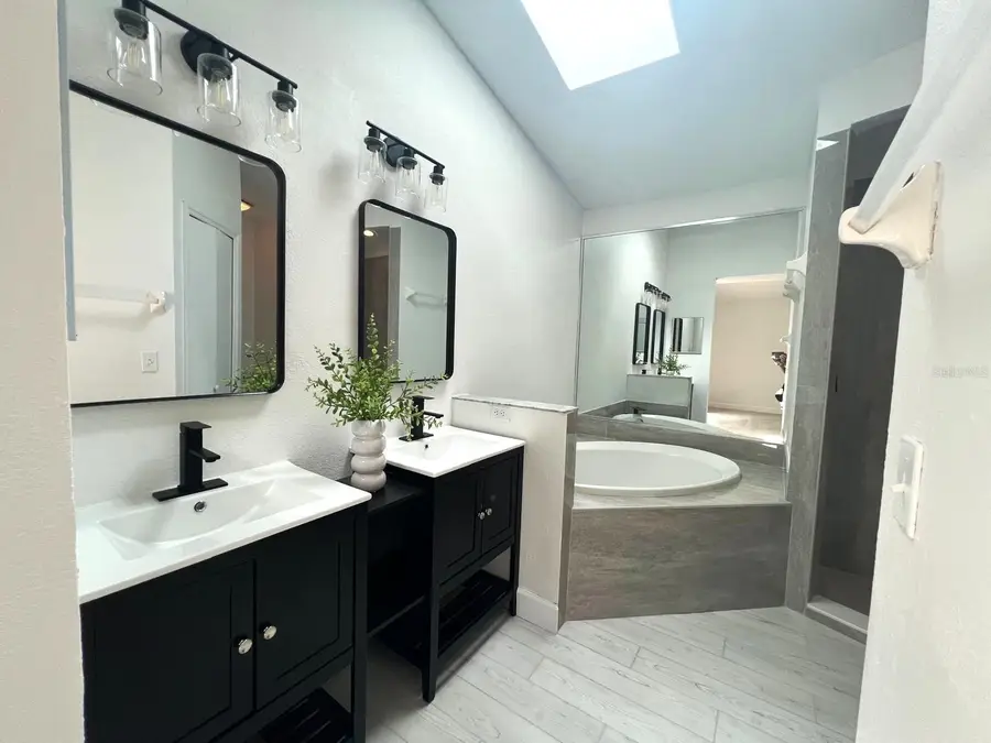 1716 Chatham Circle, Apopka, FL 32703 - #3