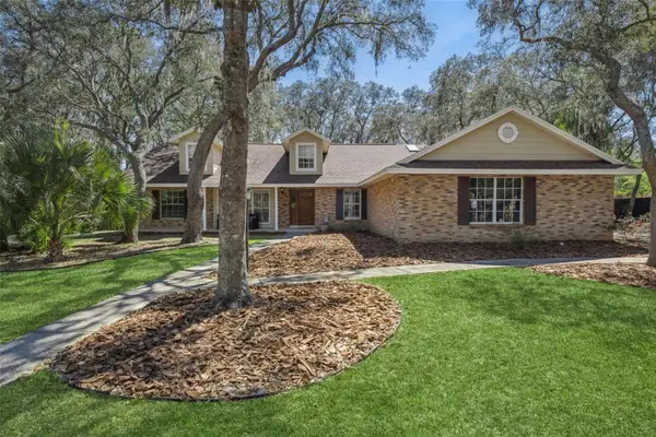 1105 Northern Way, WINTER SPRINGS, FL 32708