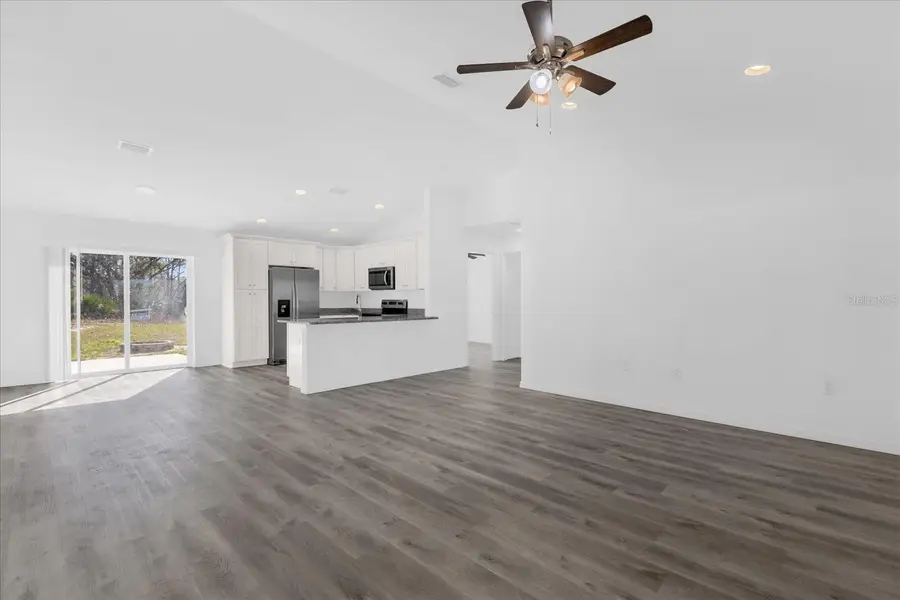 549 Malauka Radial, Ocklawaha, FL 32179 - #2