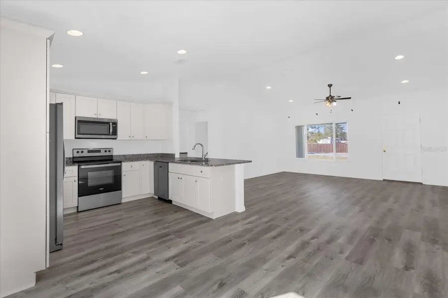 549 Malauka Radial, Ocklawaha, FL 32179 - #3