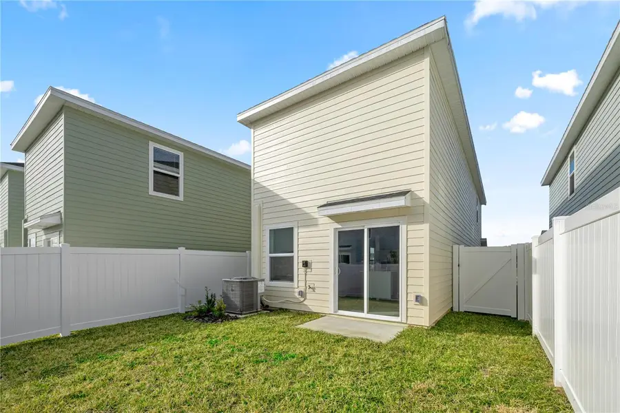 7211 SW 92nd Street, Ocala, FL 34476 - #3