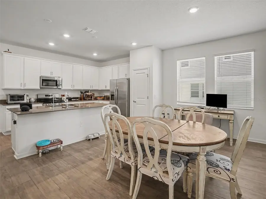 4133 Conjunction Way, Apopka, FL 32712 - #2