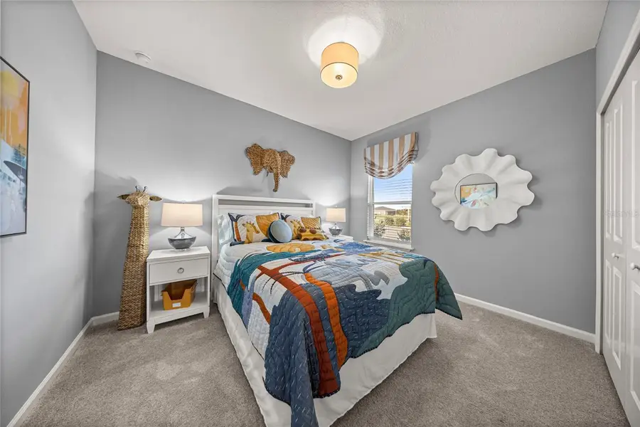 13905 NW Convergence Boulevard, Alachua, FL 32615 - #3