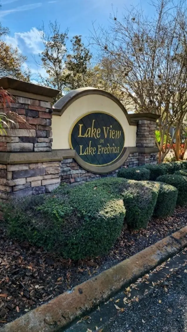 6050 Scotchwood Glen #105, Orlando, FL 32822 - #1