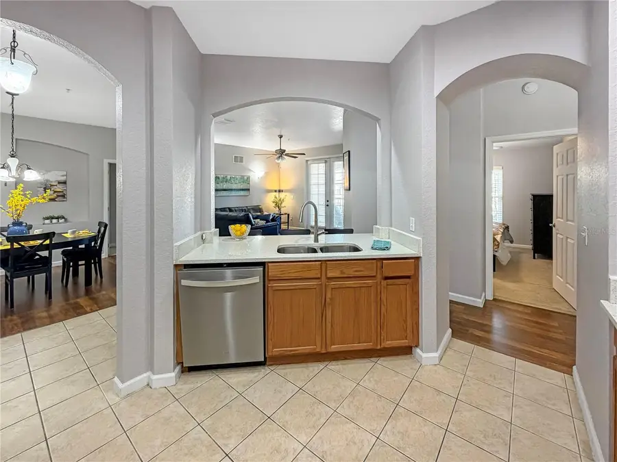 3000 Laurel Park #305, Kissimmee, FL 34741 - #3