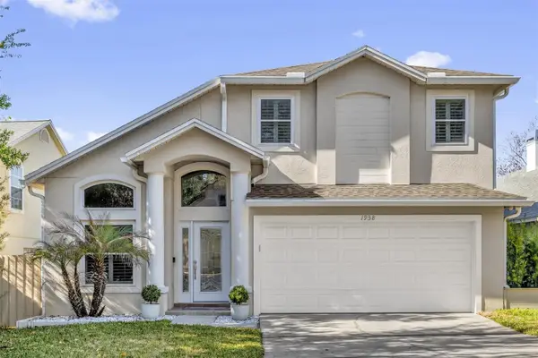 1958 Lost Spring Court, LONGWOOD, FL 32779